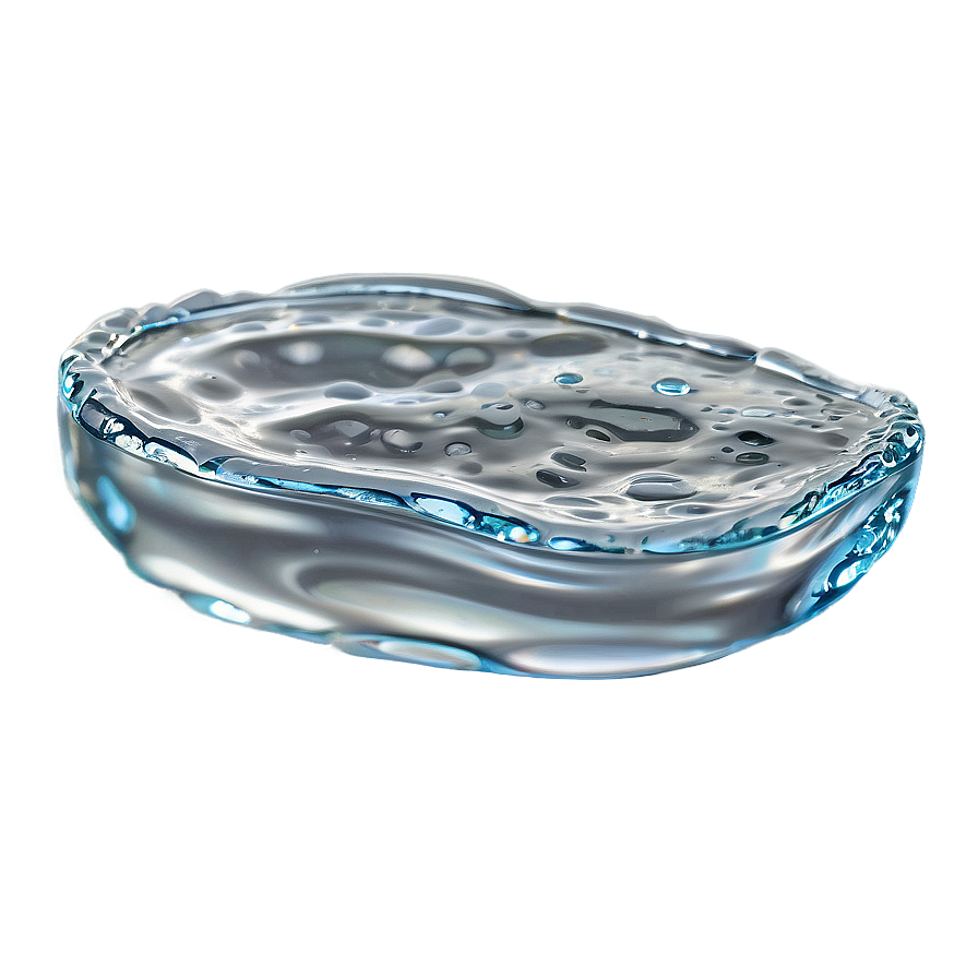 Clear Water Png 28 PNG