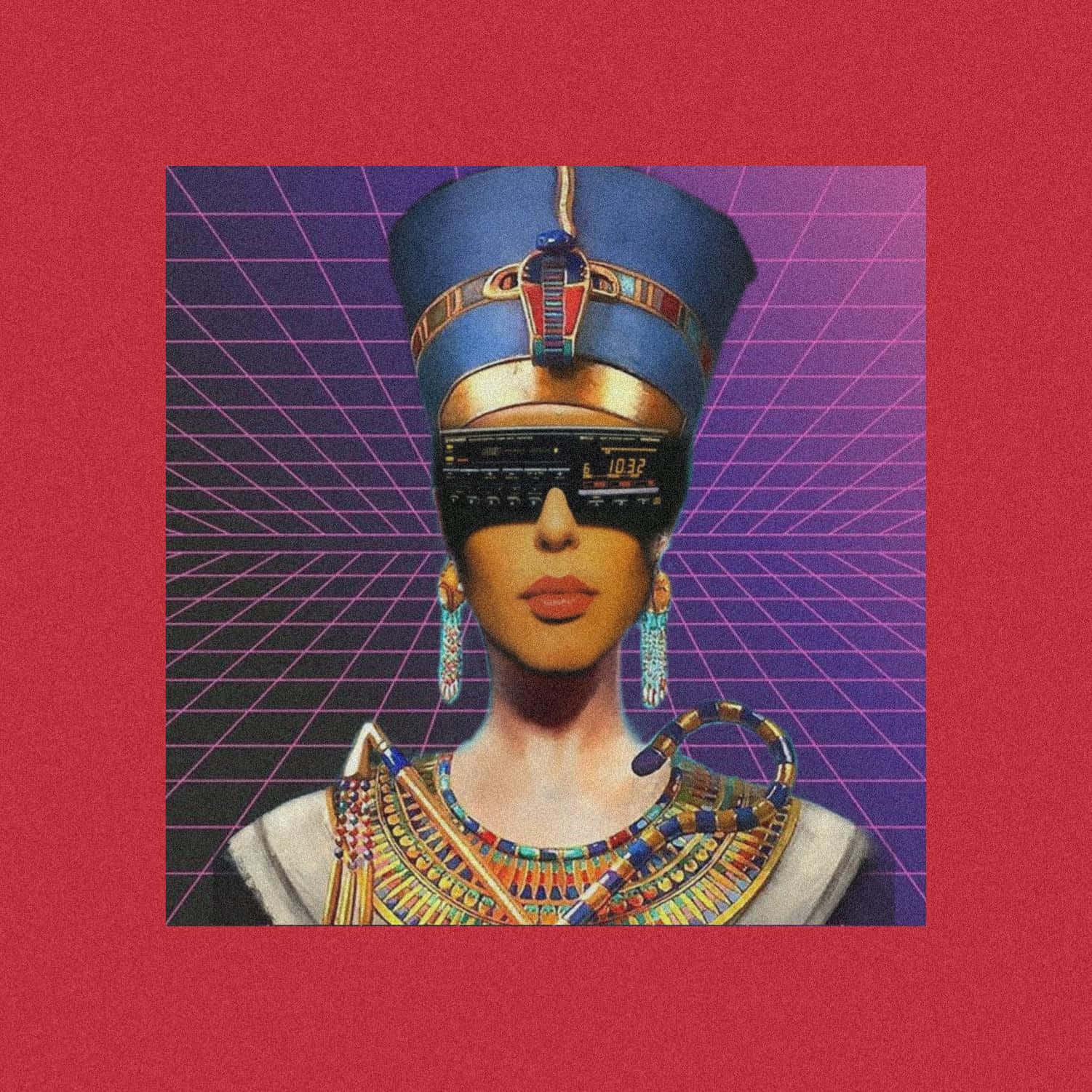 Cleopatra,l'ultima Faraona Dell'antico Egitto