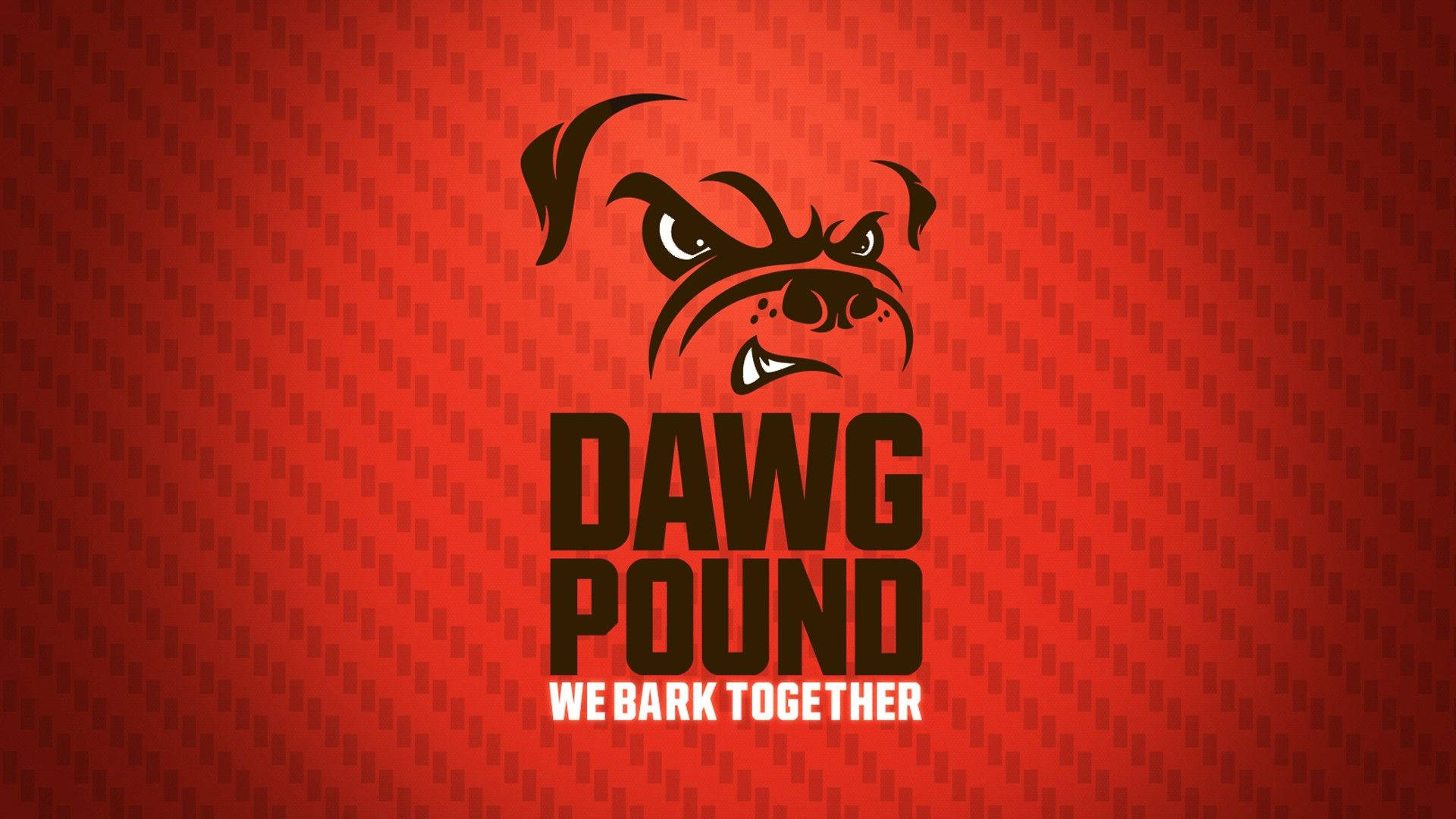 Cleveland Browns: Dawg Pound