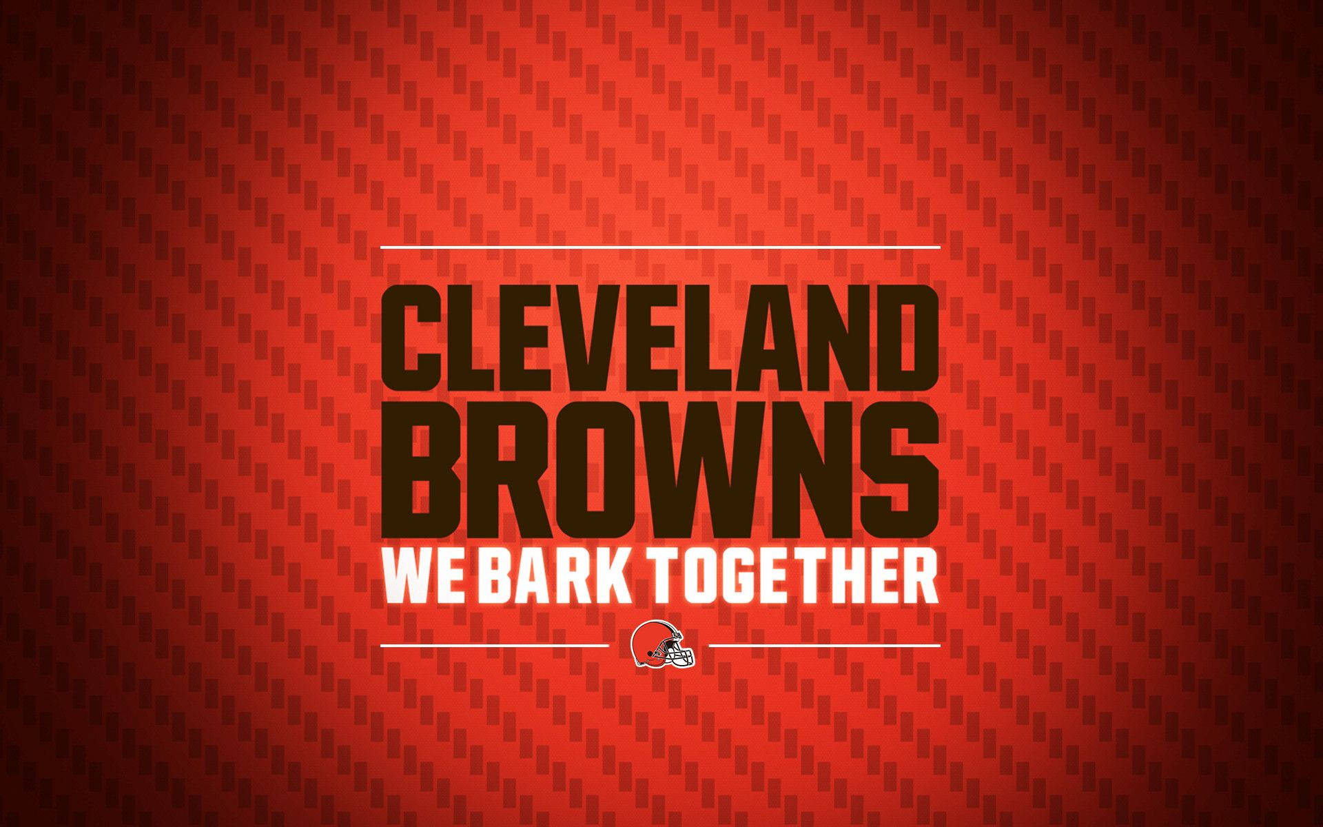 Cleveland Browns Quote