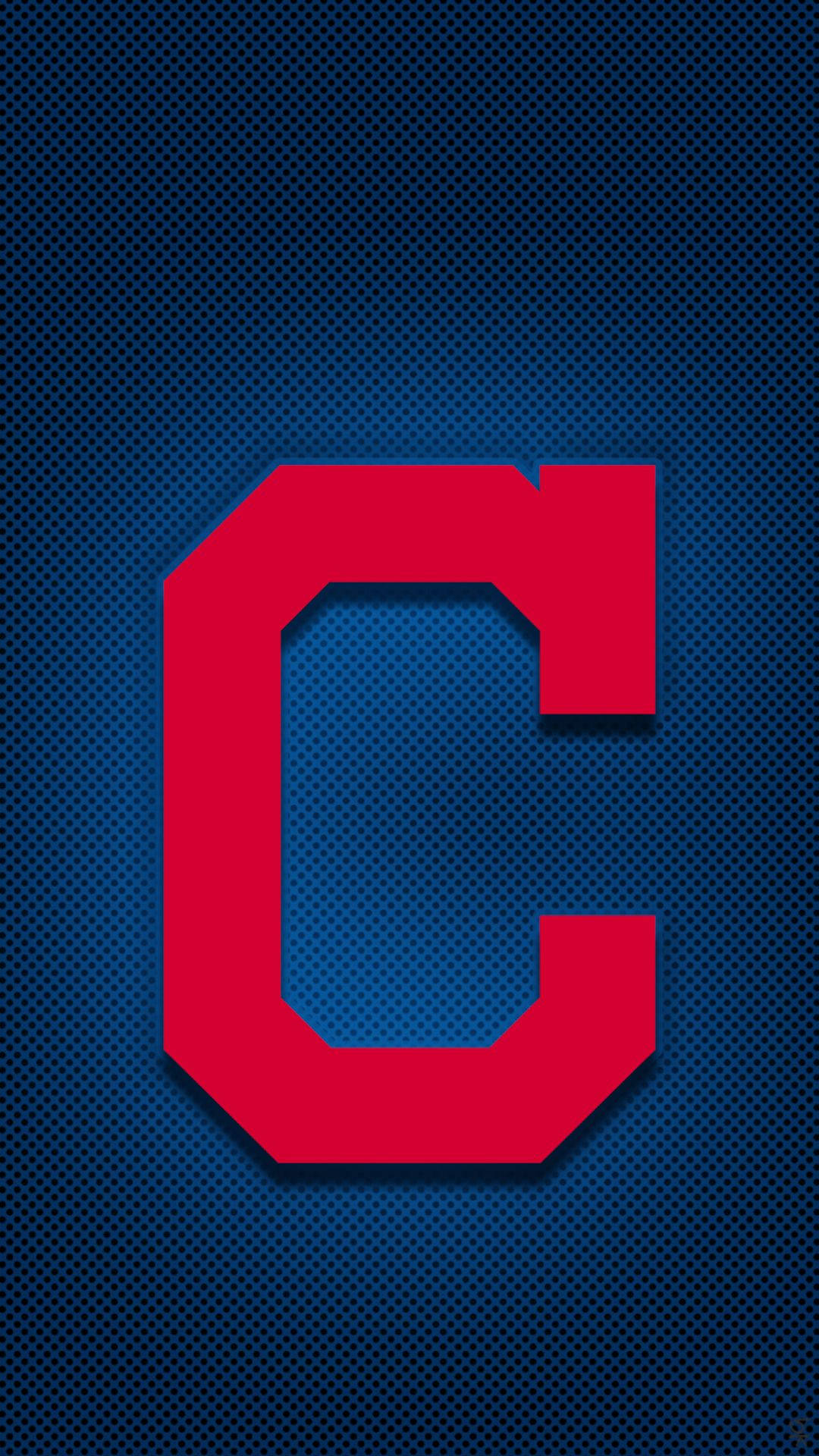 42 Cleveland Indians Wallpapers