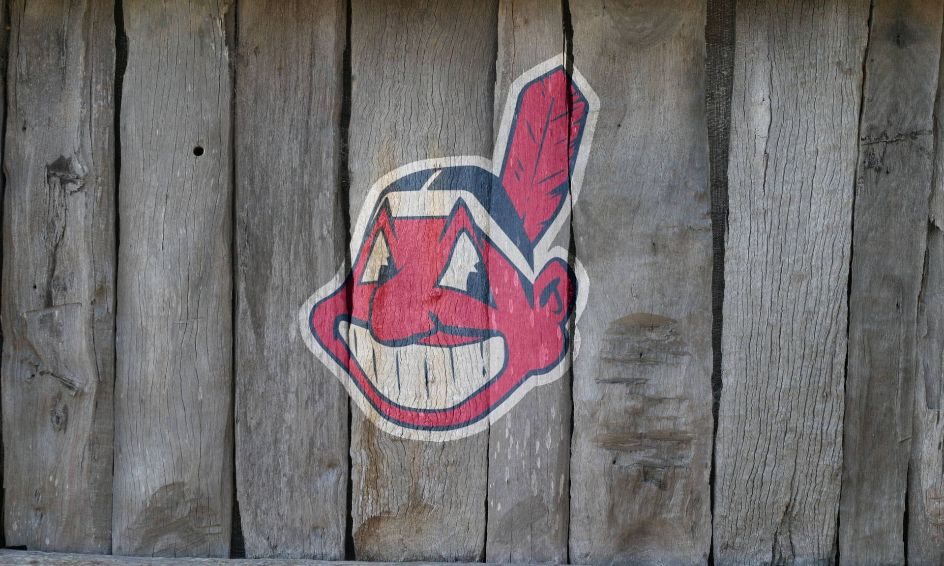 iphone cleveland indians