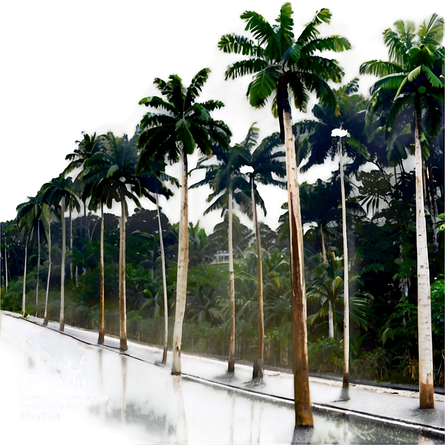 Climate Change And Deforestation Png Rkq PNG