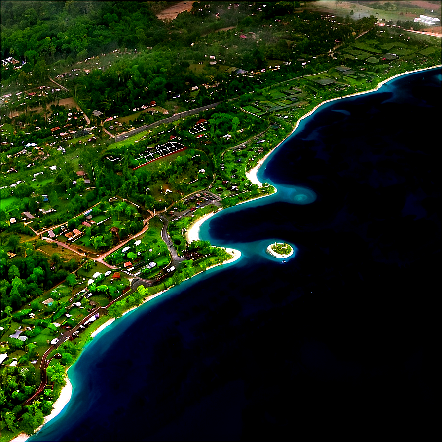 Climate Change Flood Png 06202024 PNG