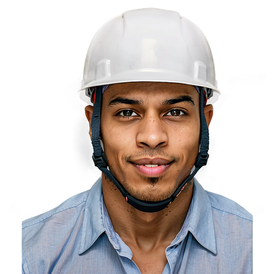 Climbing Hard Hat Png Aei PNG