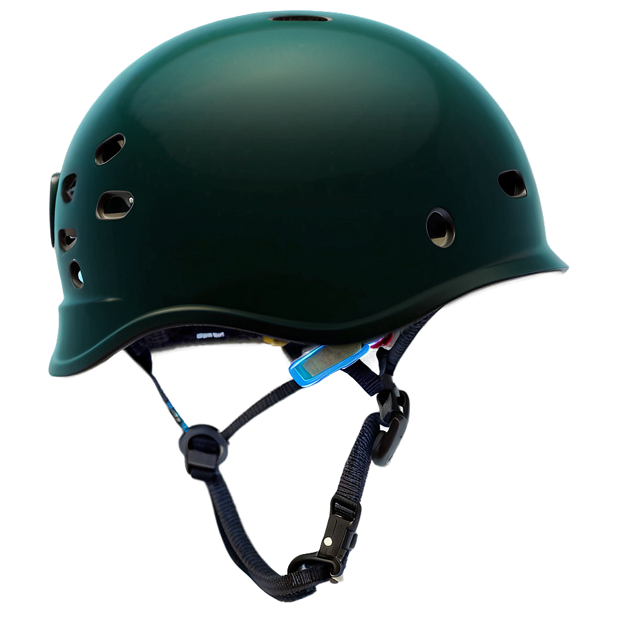 Download Climbing Helmet Png 05252024 