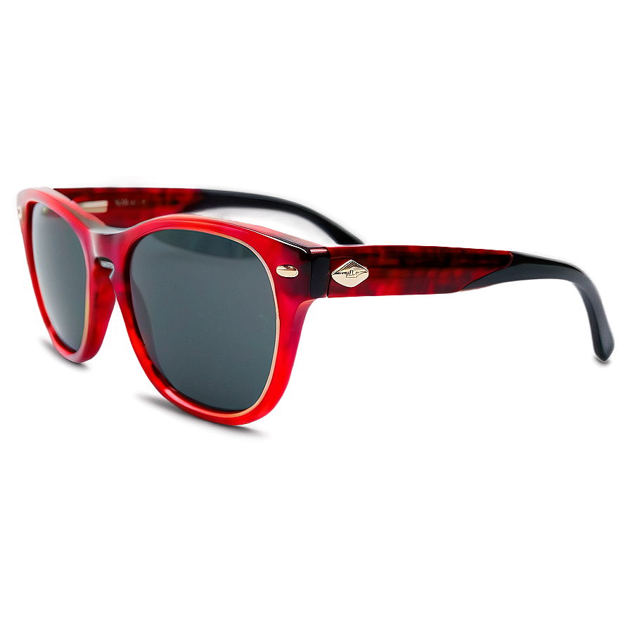 Clip-on Sunglasses Convenience Png 04292024 PNG