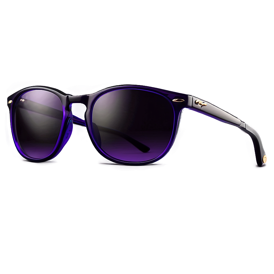Clip-on Sunglasses Convenience Png Dub PNG