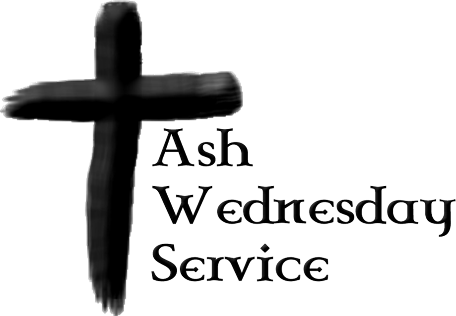 Download Clipart Ash Cross Free Download Ash Wednesday Clip - Lent Ash ...