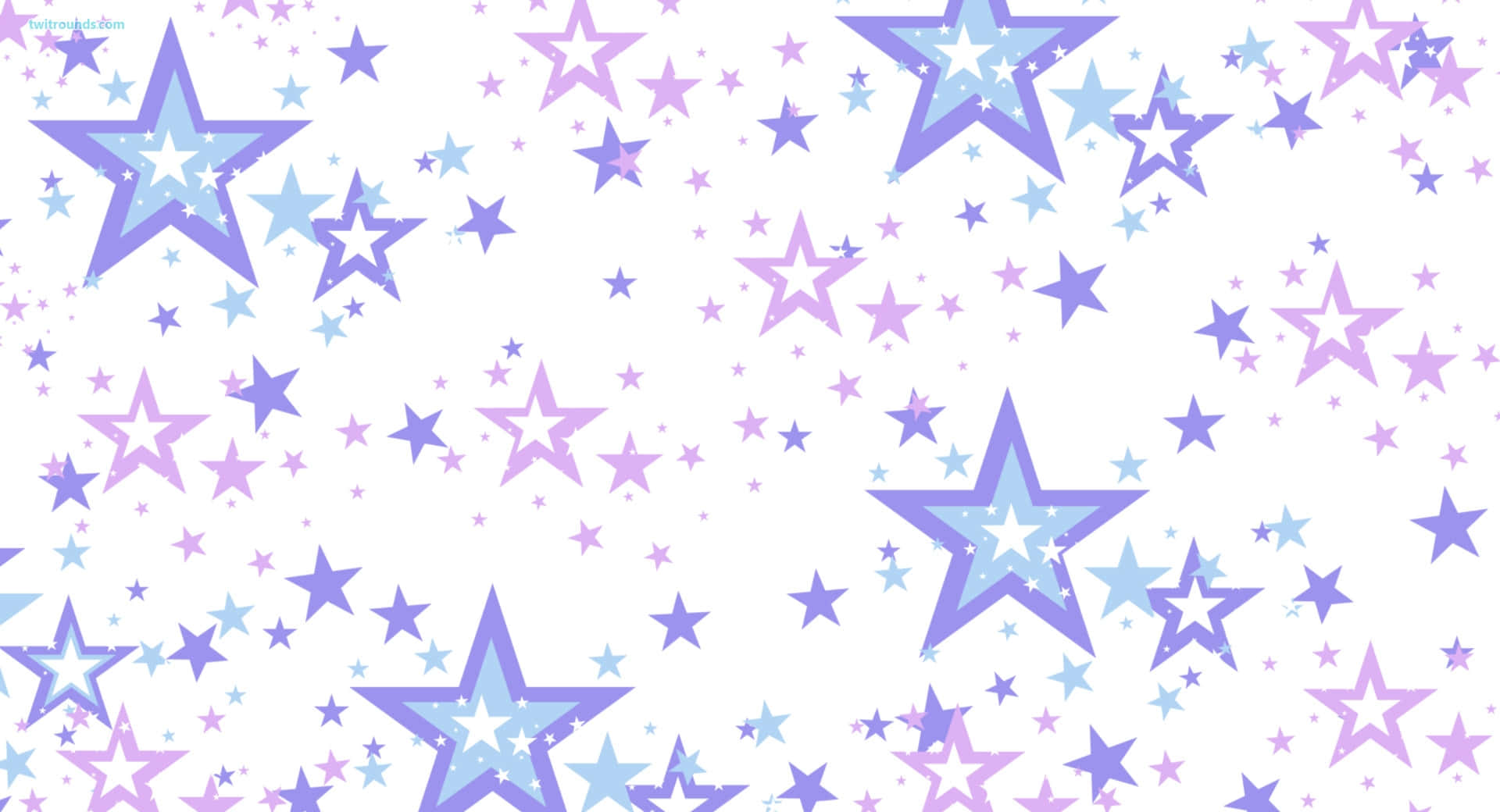 Clipart Background