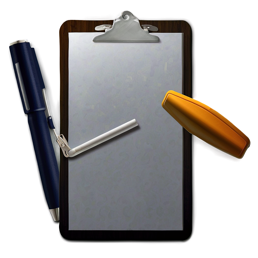 Clipboard Png 27 PNG