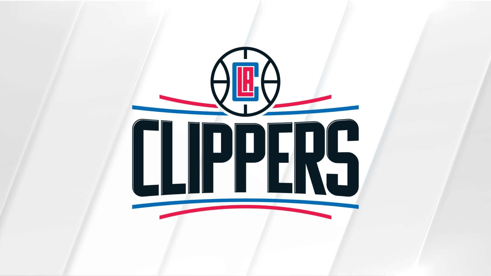 Clippers(english) - Recortadoras (spanish) Fondo de pantalla