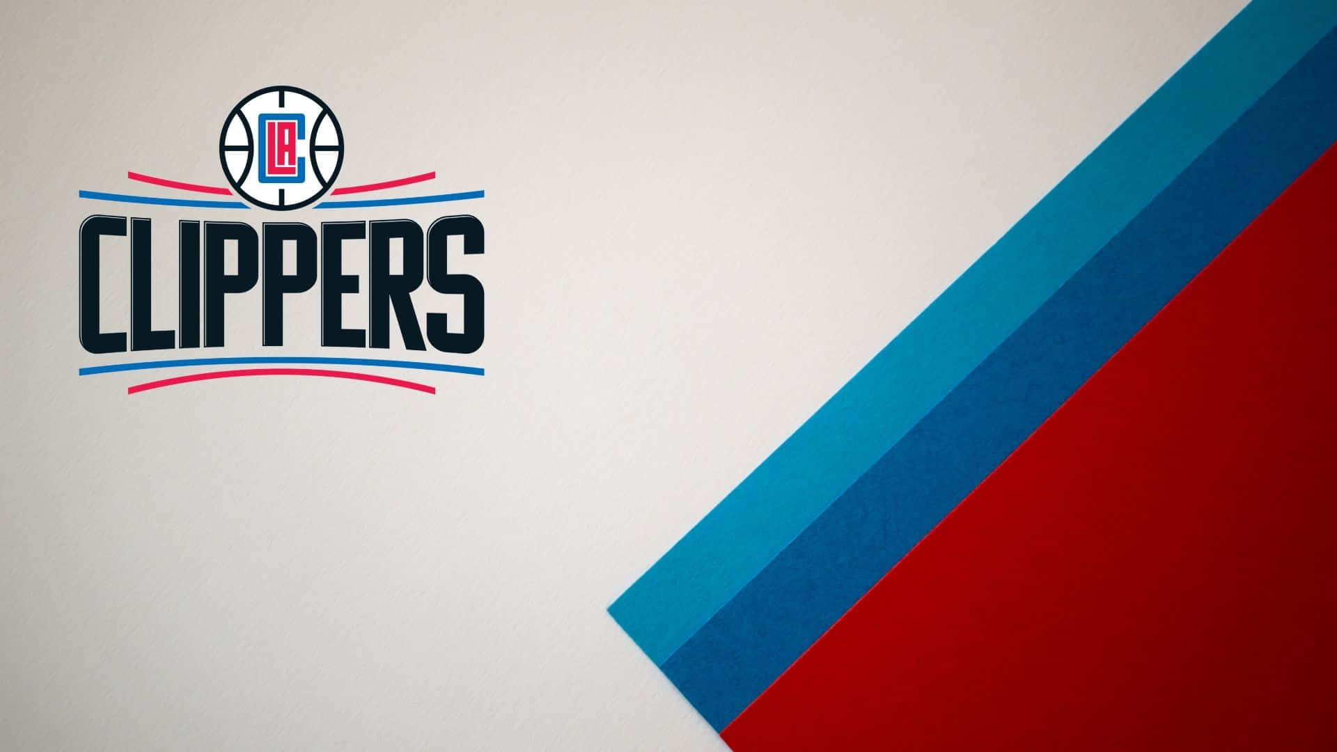 Clippers(tagliacapelli) Sfondo