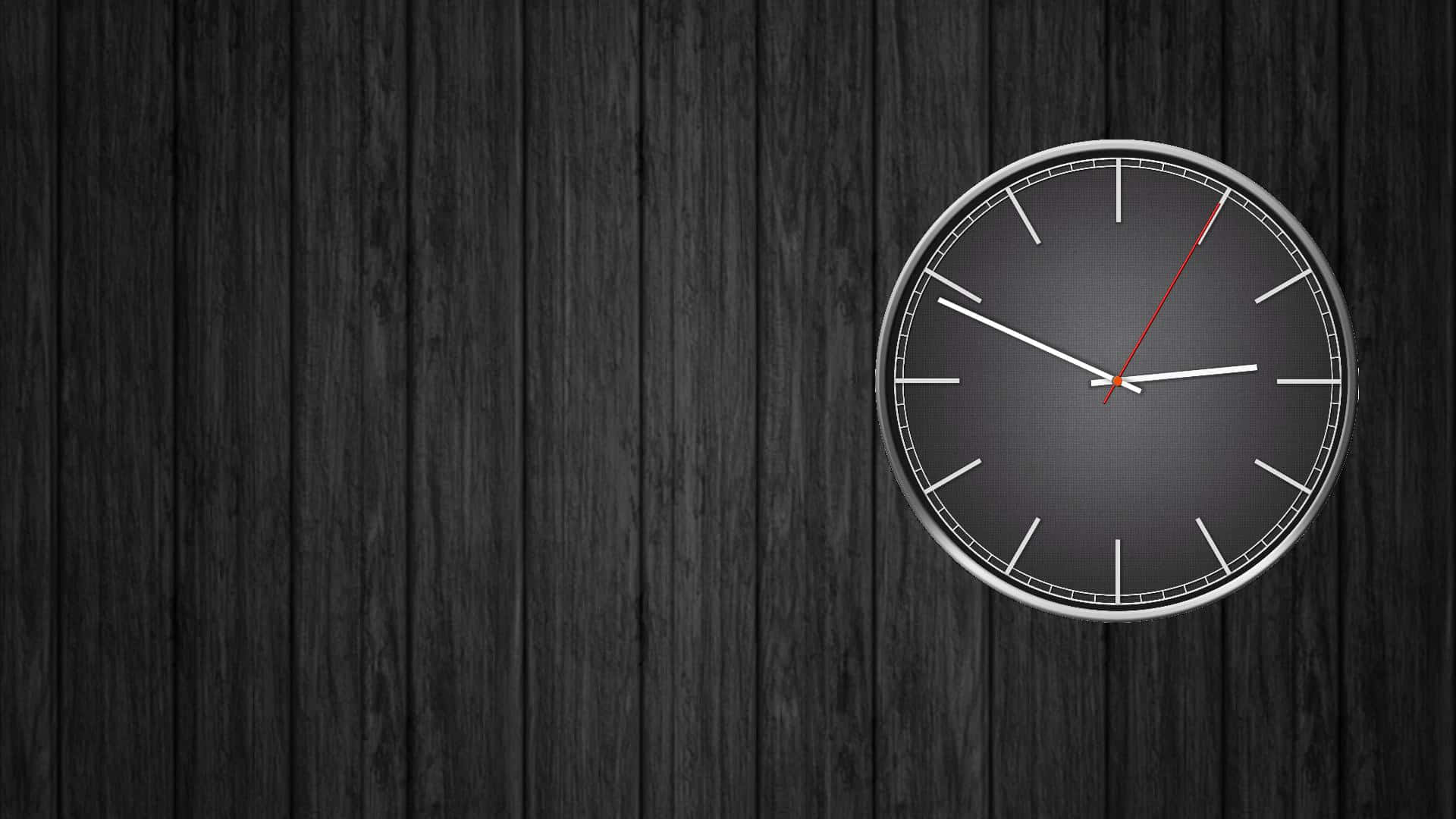 Classic Clocks For Your Home Decor