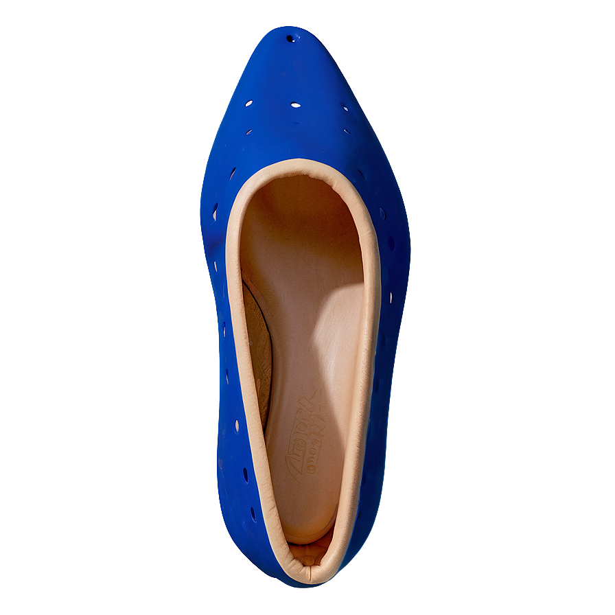 Clog Slippers Png 43 PNG