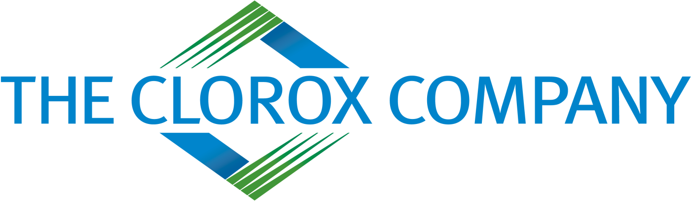 Clorox Company Logo PNG