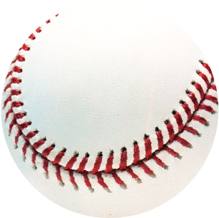 Close Up Baseball Stitches.jpg PNG