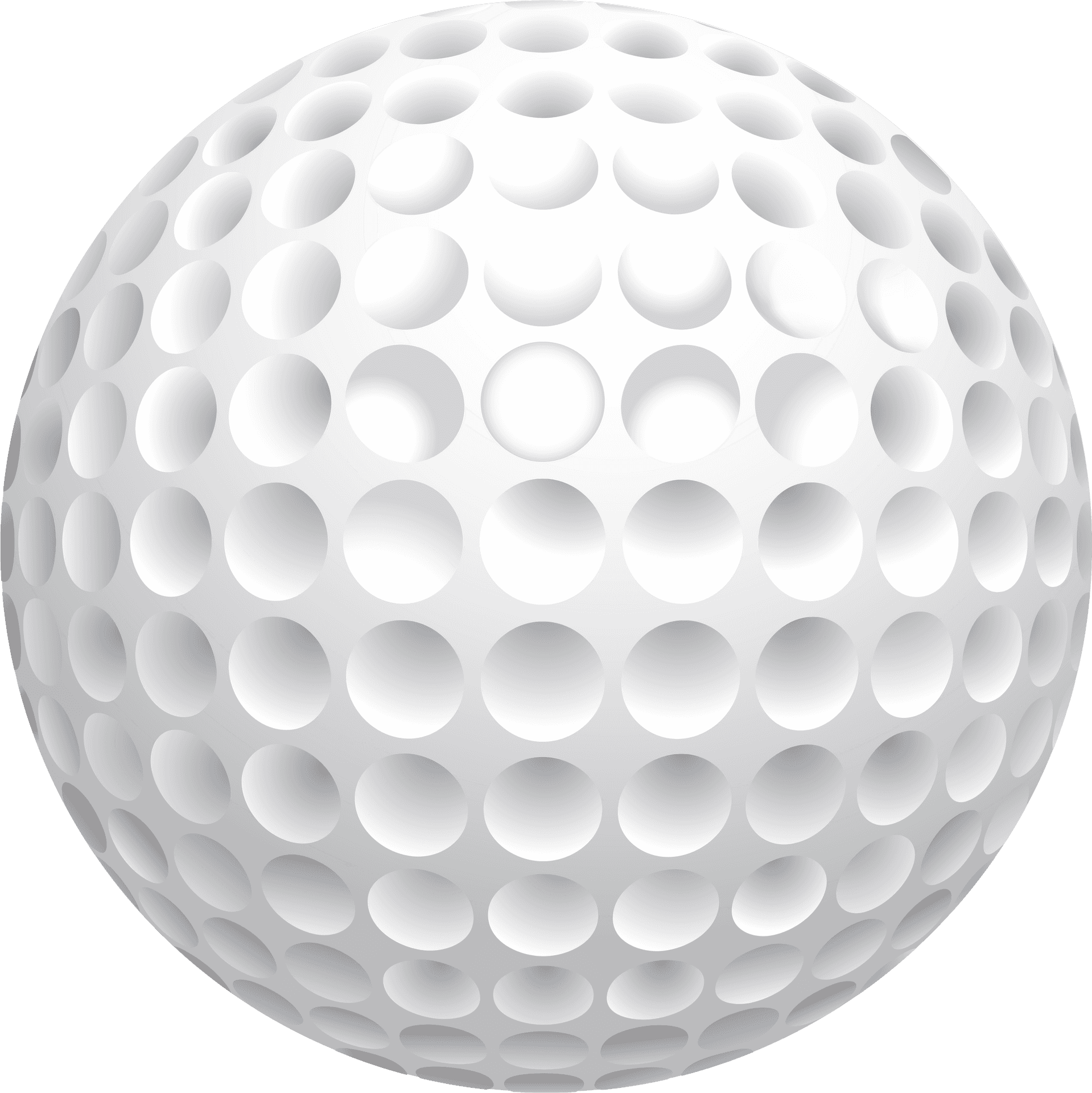 Download Close Up Golf Ball Texture | Wallpapers.com