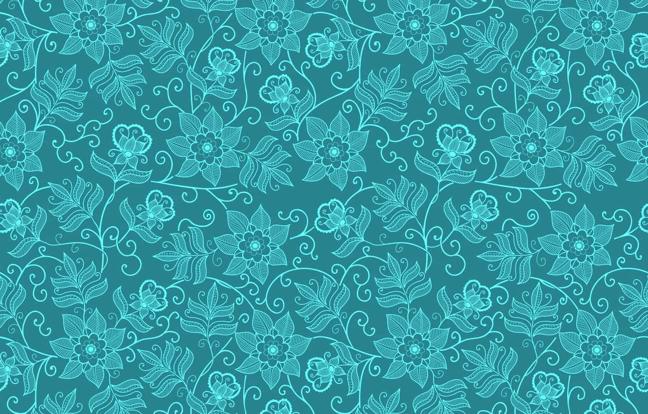 Close-up Of Delicate Flower Petals Texture Wallpaper