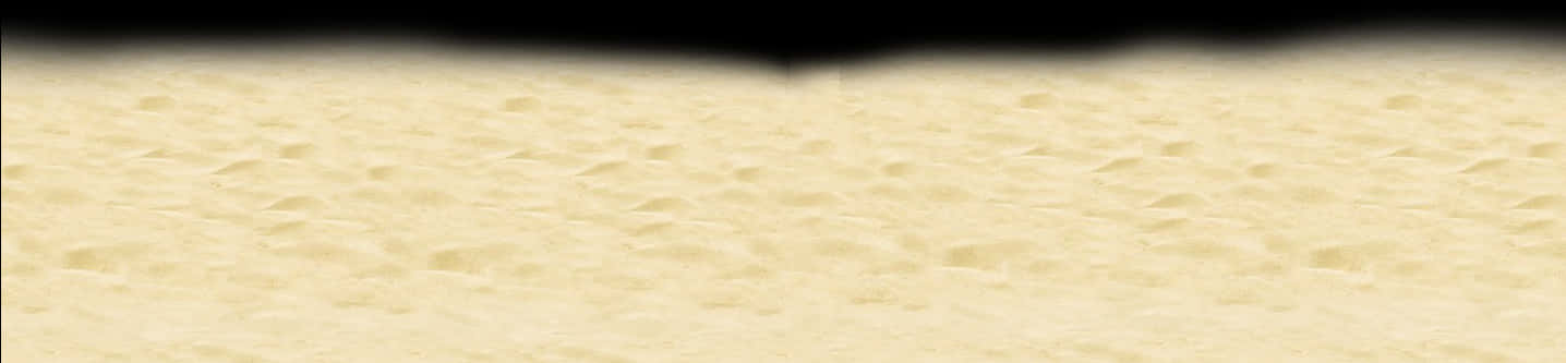 Close Up Textureof Sand PNG