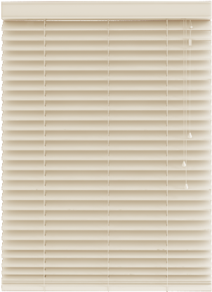 Download Closed White Window Blinds | Wallpapers.com