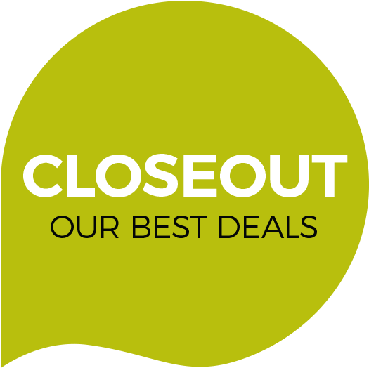 Closeout Sale Best Deals Sign PNG