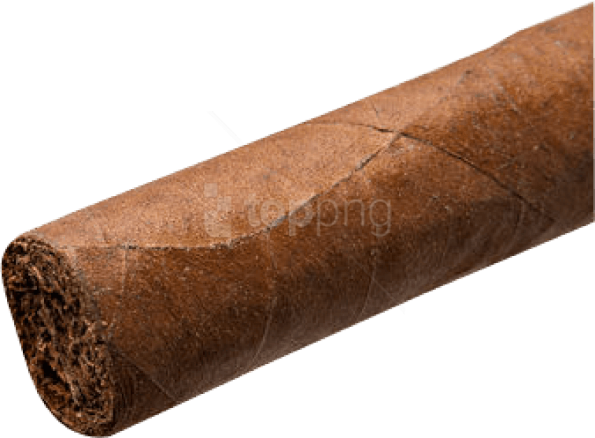 [100+] Cigar Png Images | Wallpapers.com