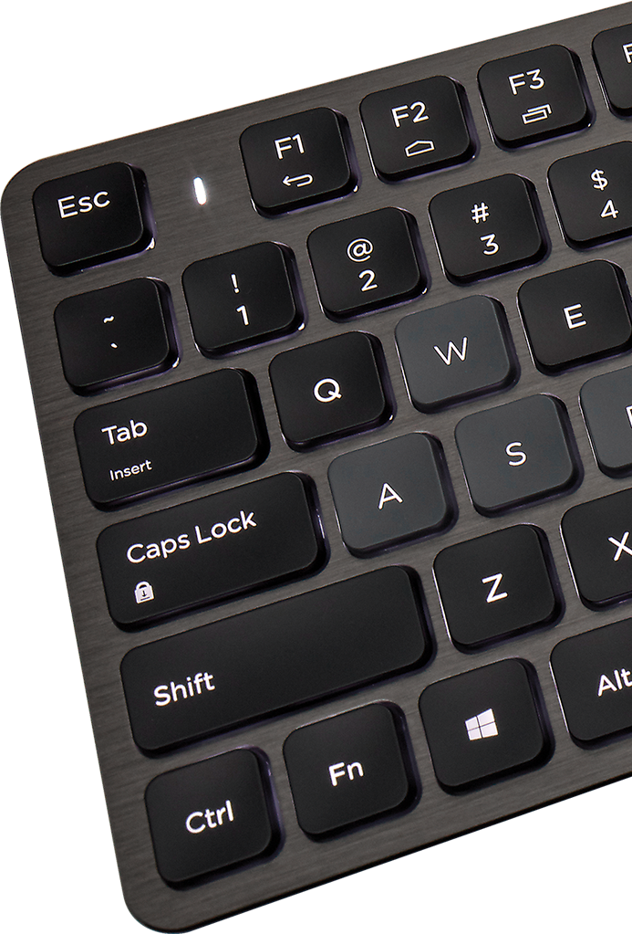 Closeup Keyboard Escape Key PNG