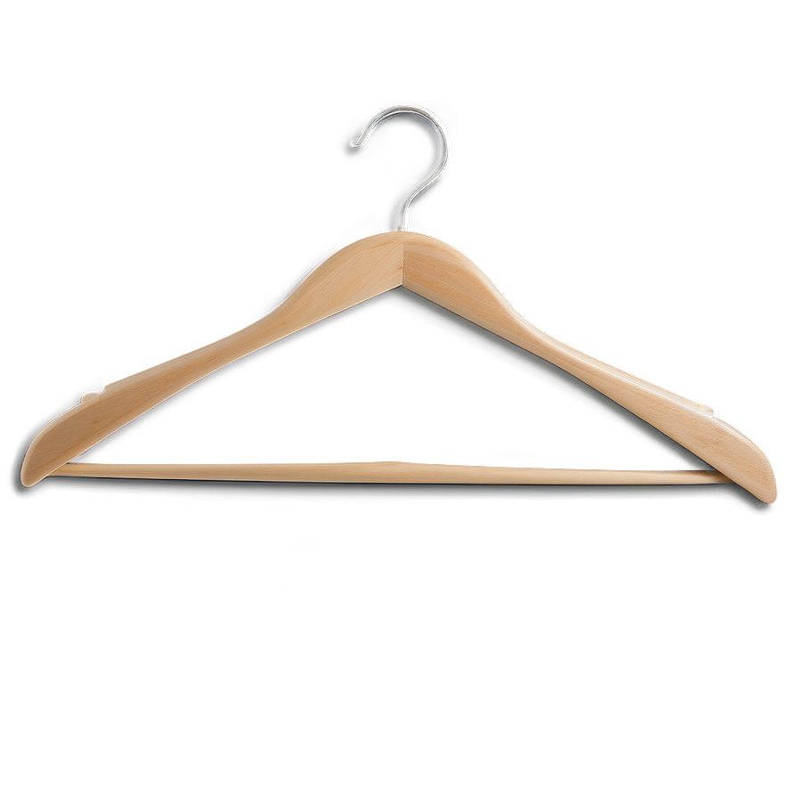 Download Clothes Hanger Png 85 | Wallpapers.com