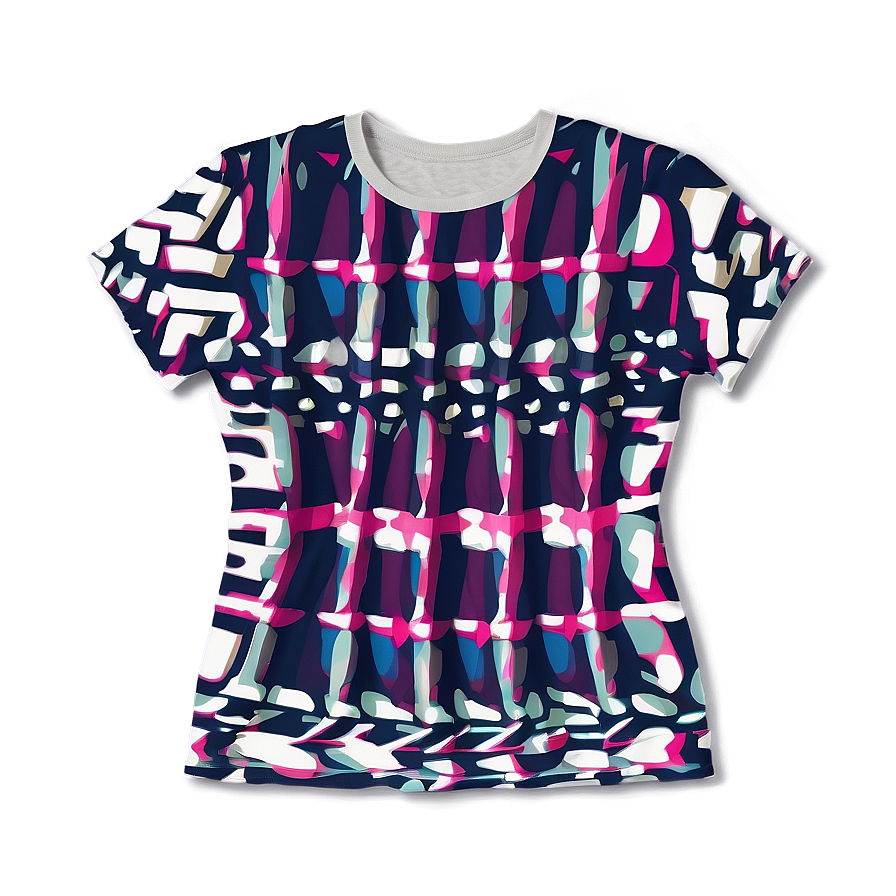 Clothing A PNG