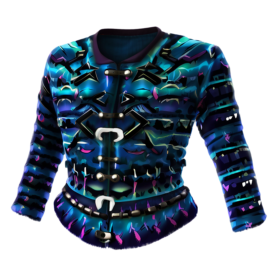 Clothing C PNG