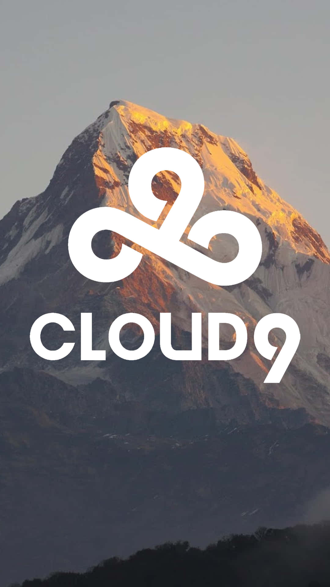50+] Cloud 9 Wallpaper Reddit - WallpaperSafari