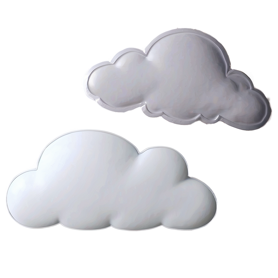 Download Cloud Bundle Clipart Png Ekm 