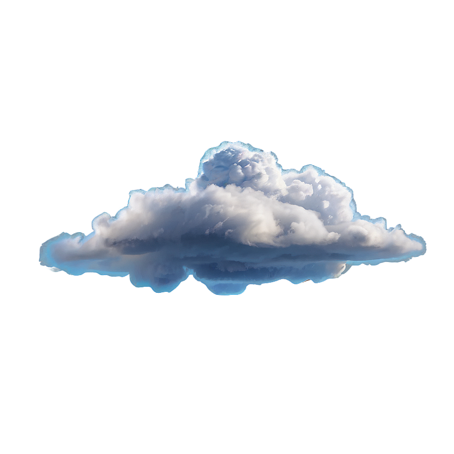 Cloud Form Transparent Png Nvb PNG
