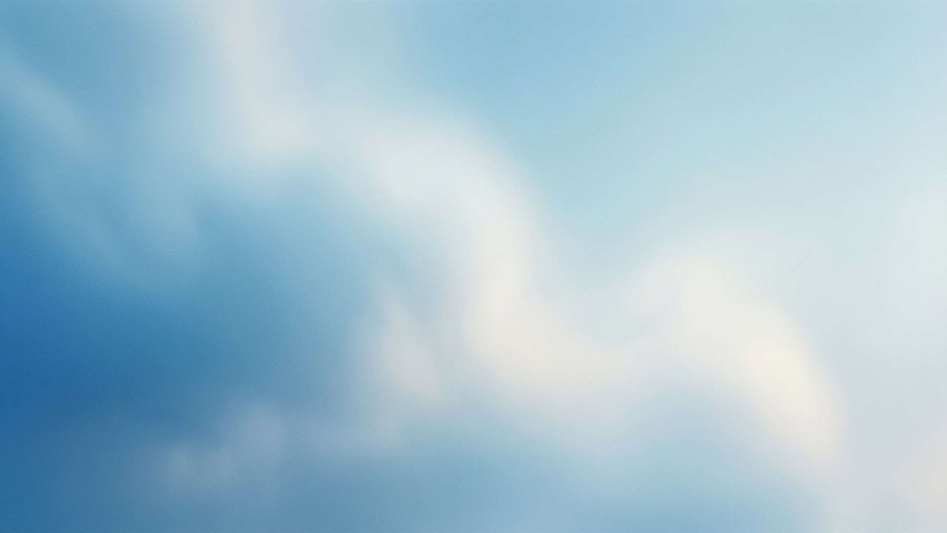 Cloud Gradient Taustakuvat