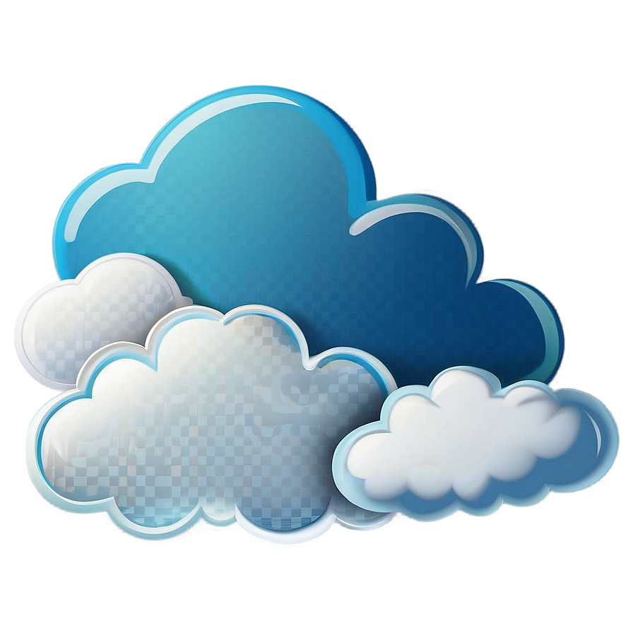 Download Cloud Layer Clipart Png 05252024 