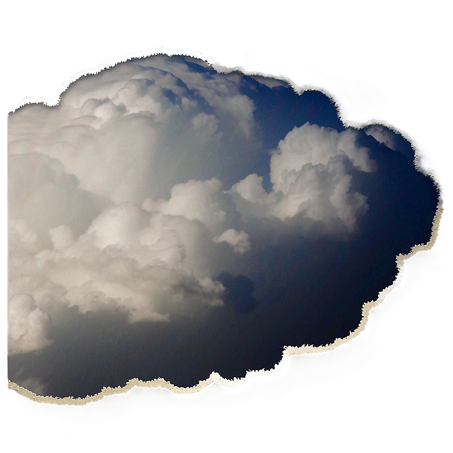 Cloud Layer Transparent Png Rdg33 PNG