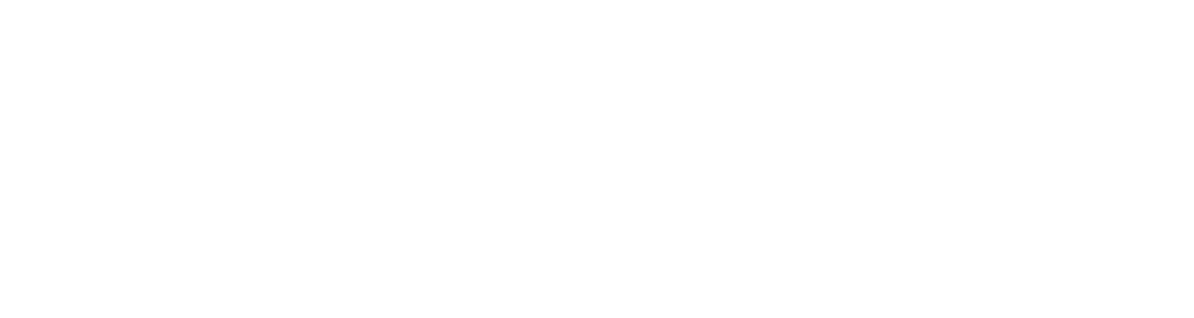 Cloud Pattern Simple Background PNG