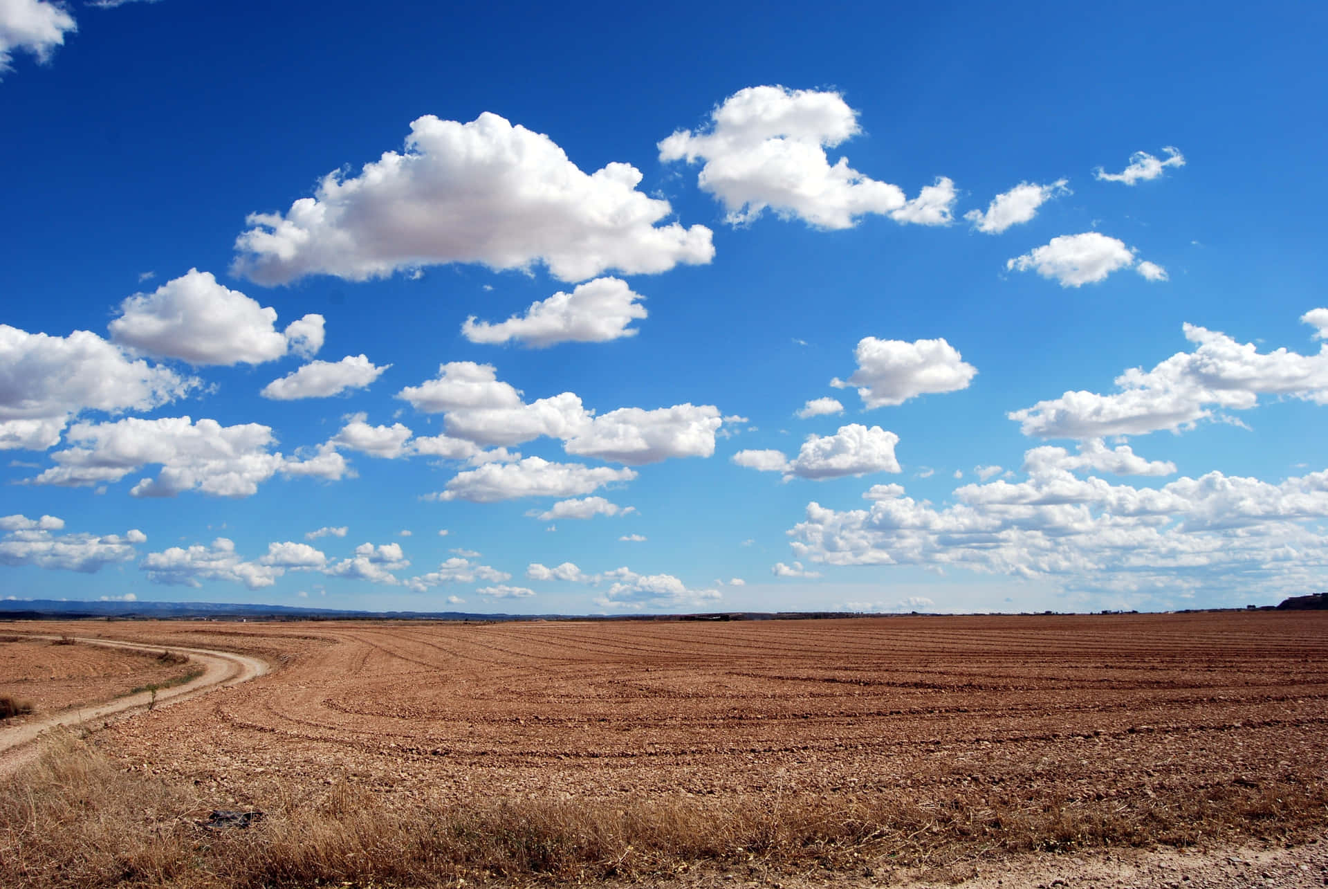 Cloud Pictures