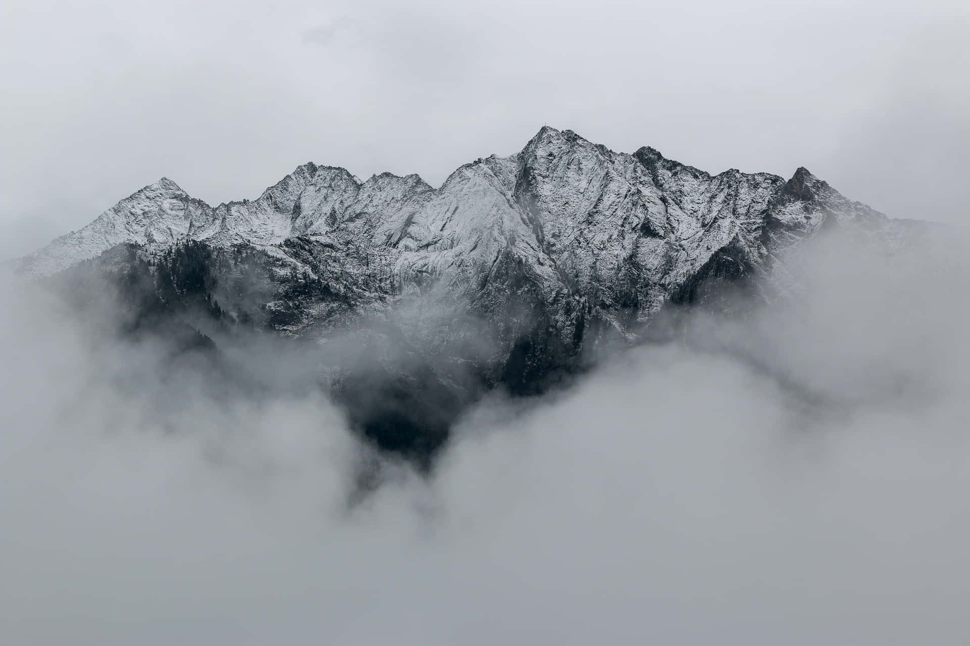 Cloud Pictures