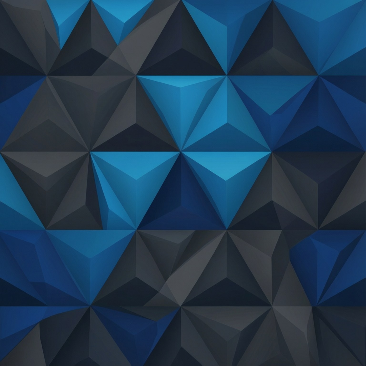 Cloud9 Low Poly Wallpaper