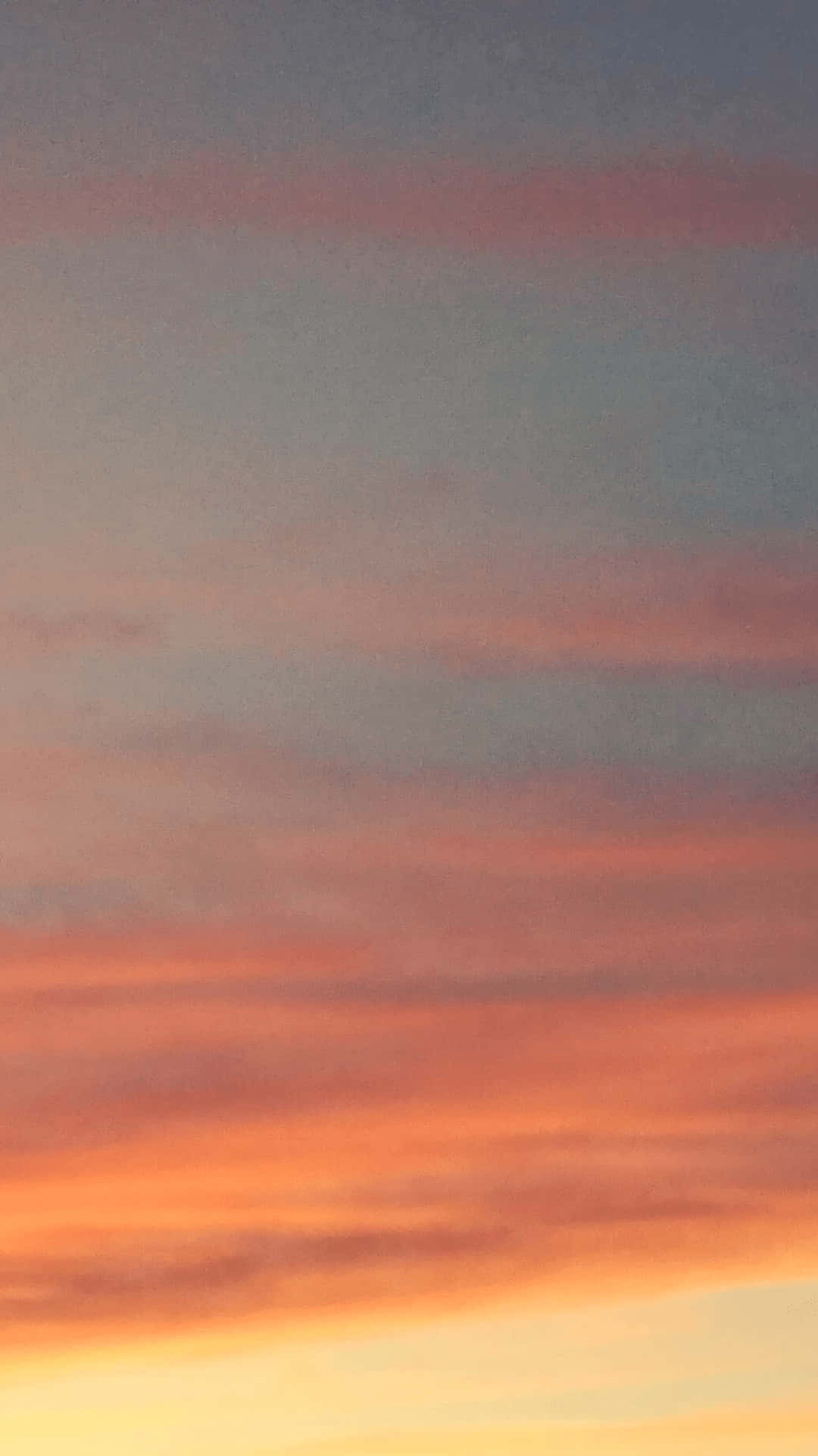 tumblr vertical sky