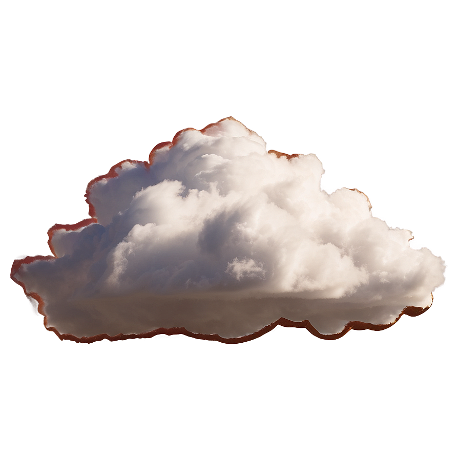Cloudscape Transparent Png Eqp65 PNG