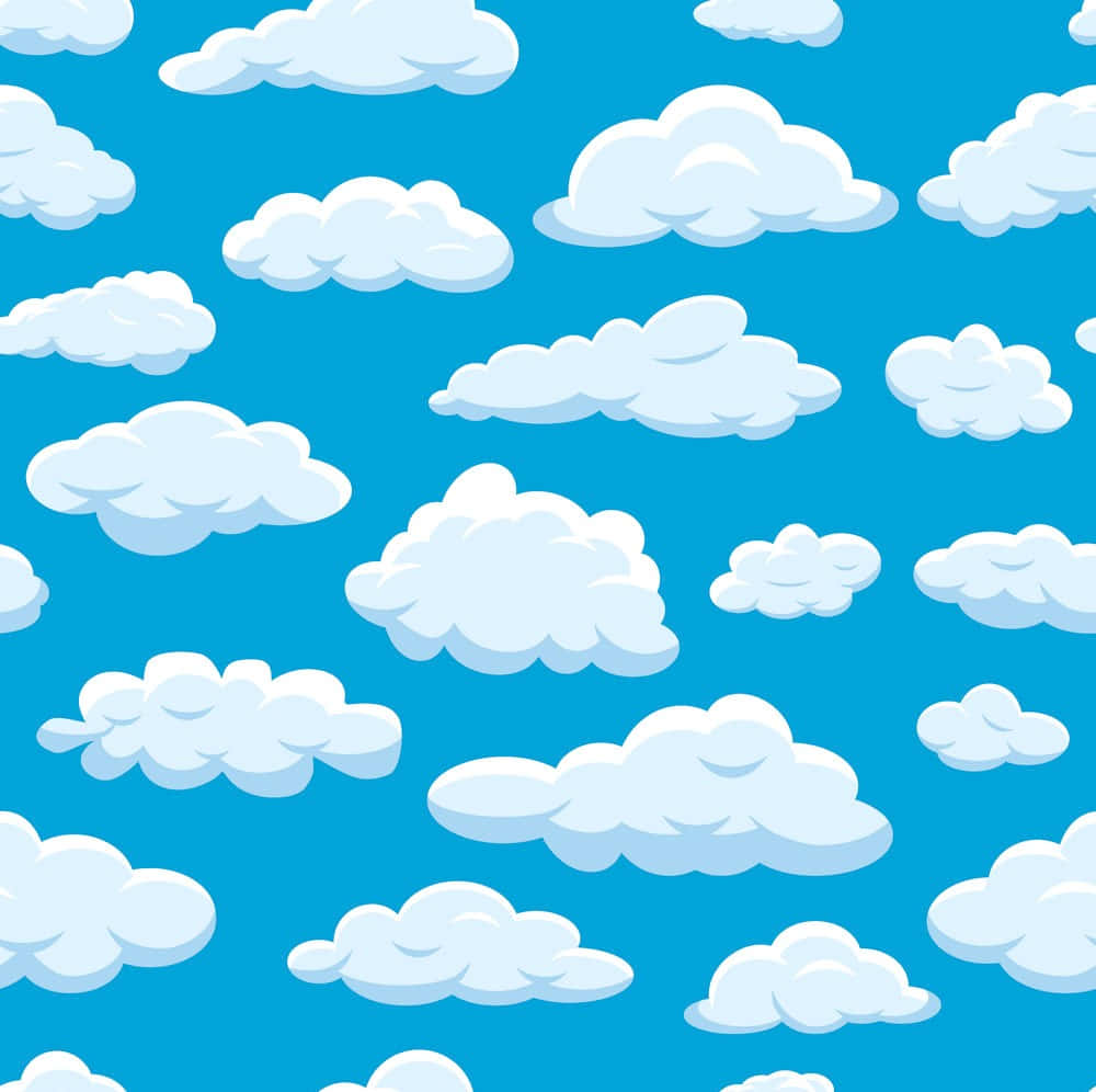 Free Cloudy Background , [100+] Cloudy Background s for FREE ...