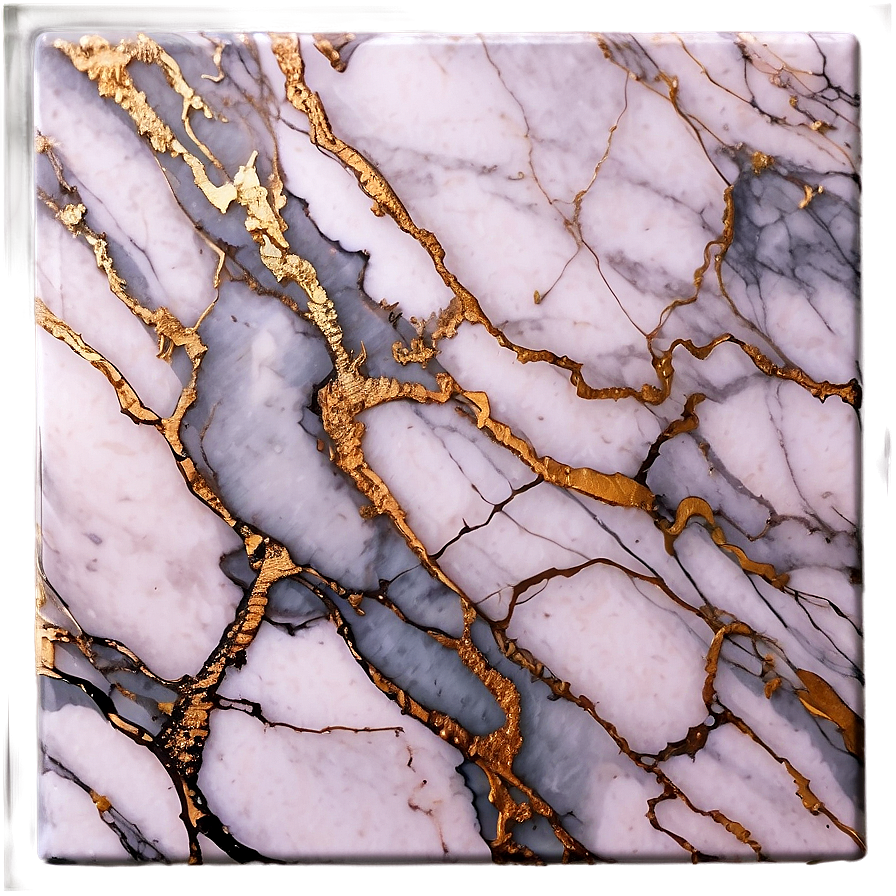 Cloudy Marble Texture Png Gnw61 PNG