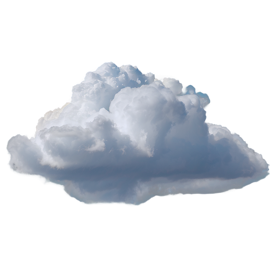 Cloudy Sky Png 78 PNG