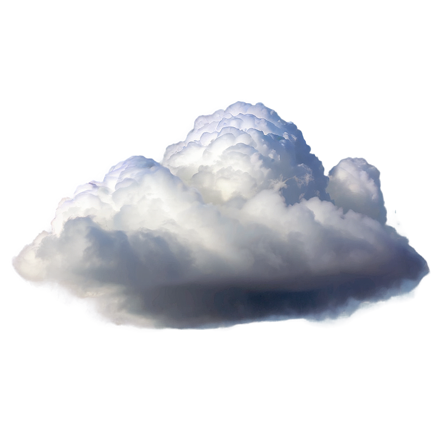 Cloudy Sky Png Rlm94 PNG