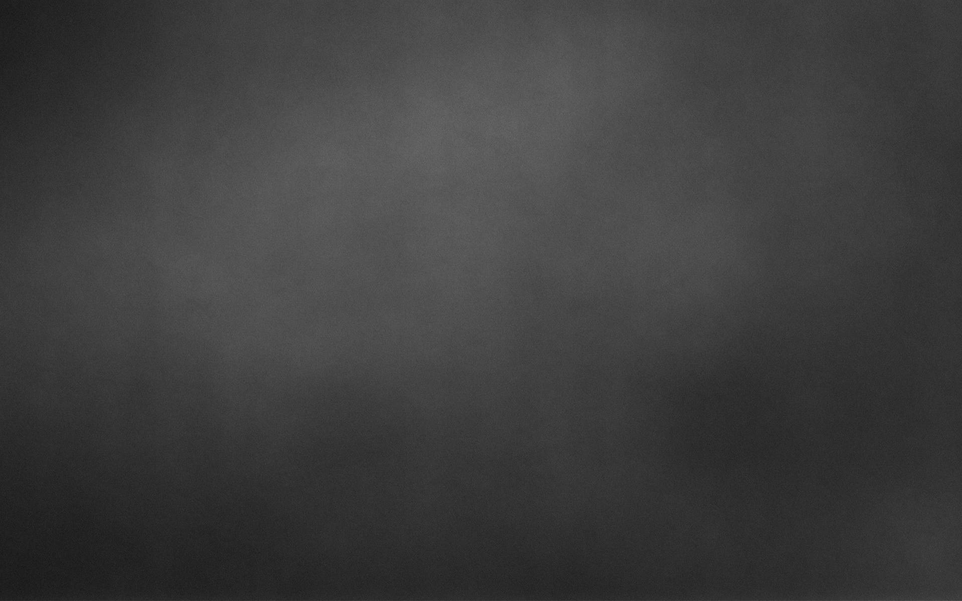 Cloudy Solid Grey Background