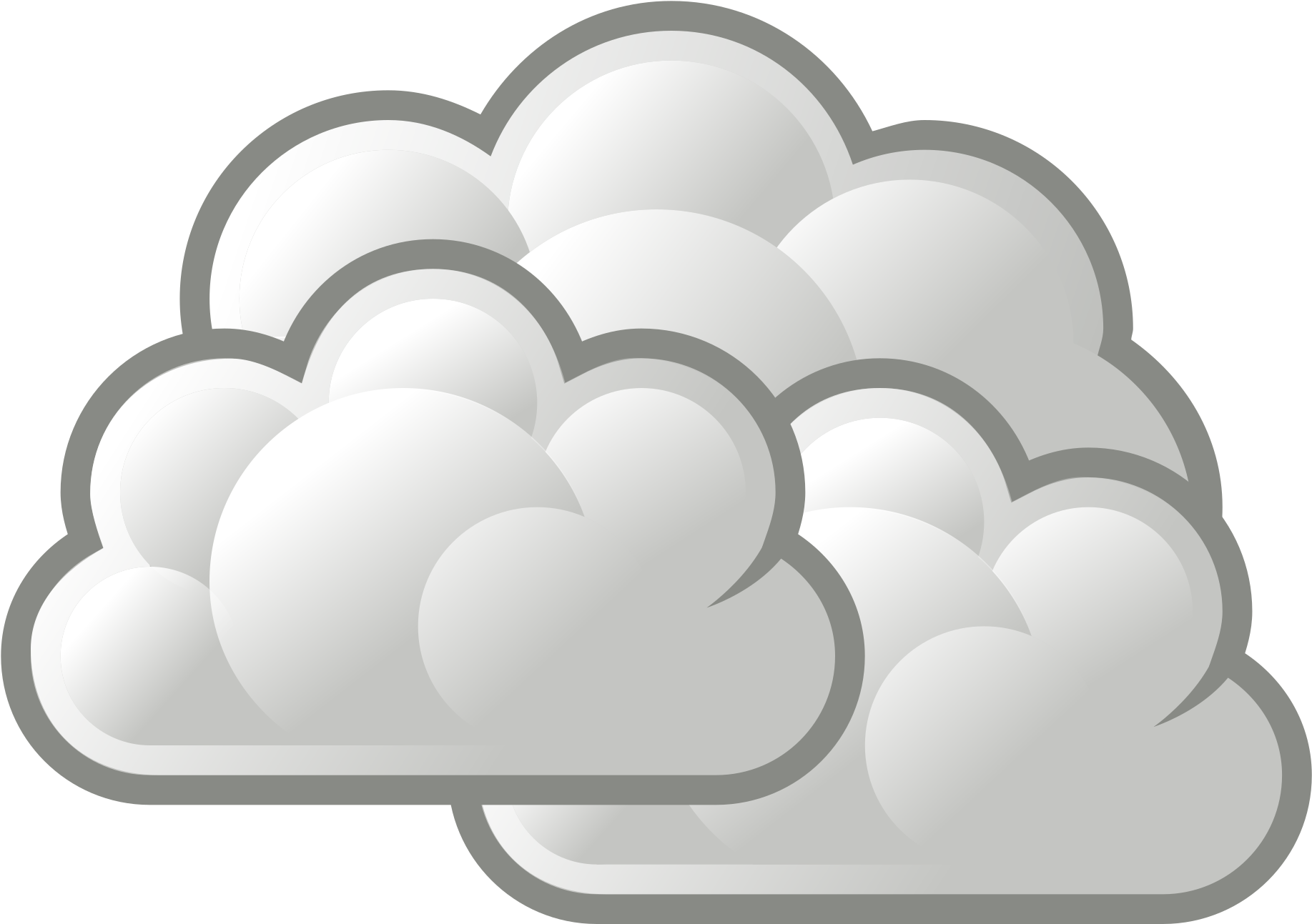 Cloudy_ Weather_ Illustration.png PNG