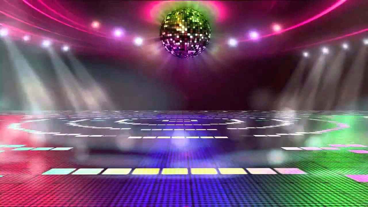 club party backgrounds